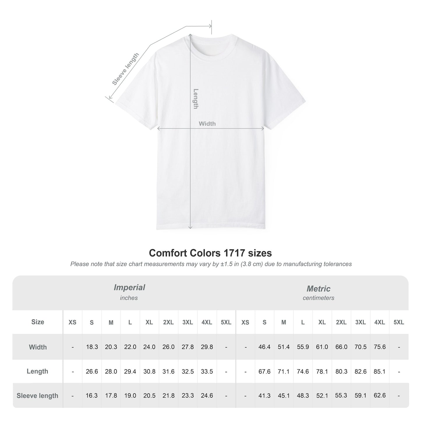 Can I Pull You For a Chat? T-Shirt